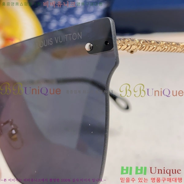 ���̺��� ���۶� LV7984677-1