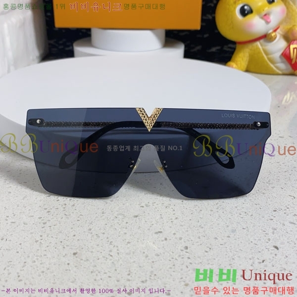 ���̺��� ���۶� LV7984677-1