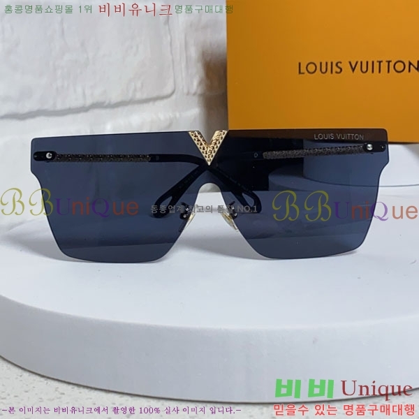 ���̺��� ���۶� LV7984677-1