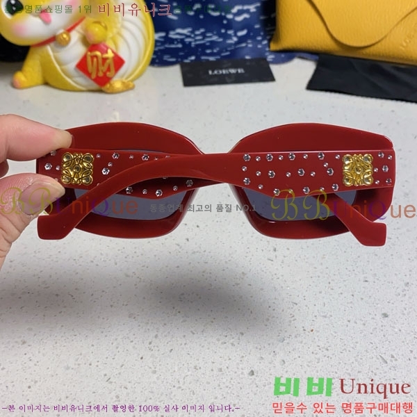 ��*�� ���۶� L864211-6