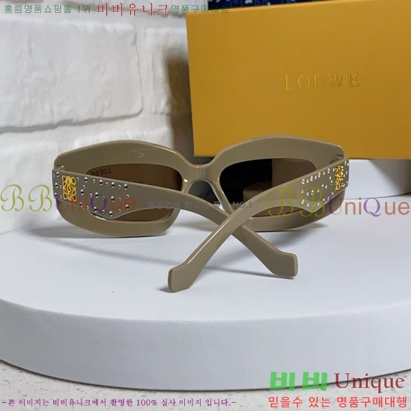 ��*�� ���۶� L864211-5