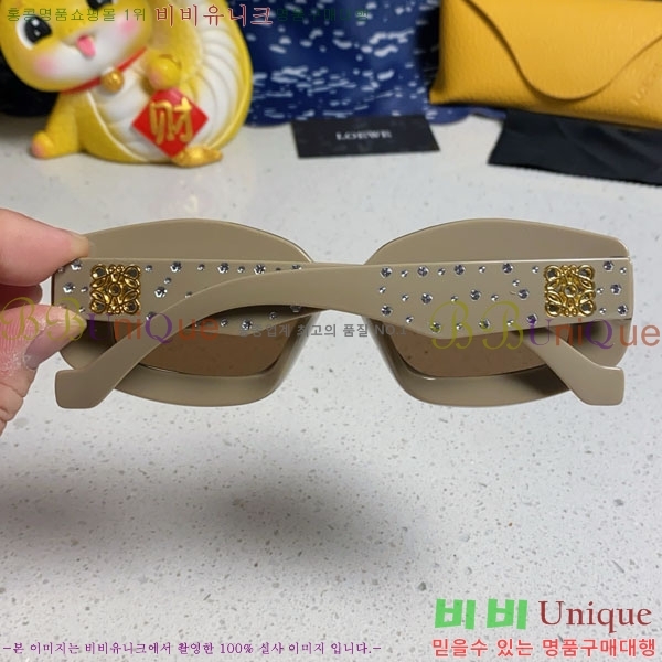 ��*�� ���۶� L864211-5