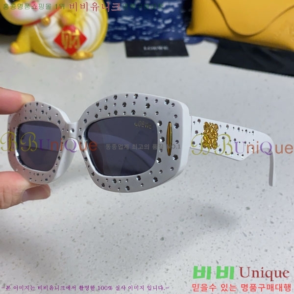 ��*�� ���۶� L864211-4