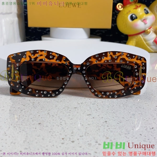 ��*�� ���۶� L864211-3