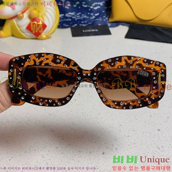 ��*�� ���۶� L864211-3