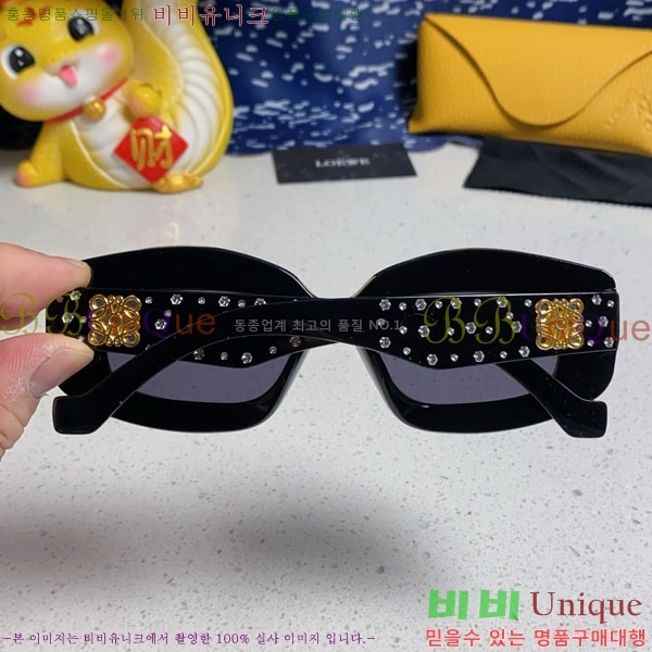 ��*�� ���۶� L864211-1