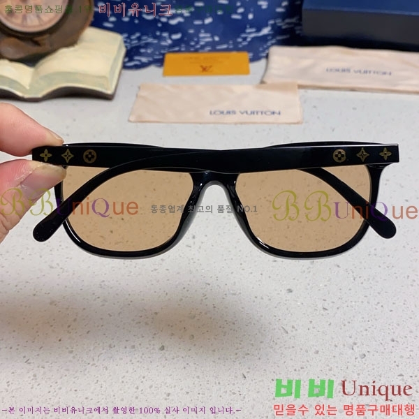 ����*�� ���۶� L896794-1