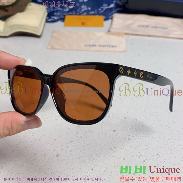 ����*�� ���۶� L896794-2