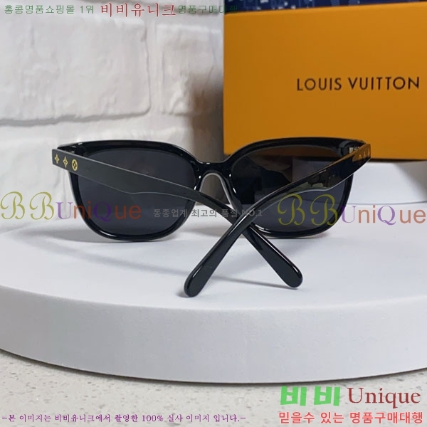 ����*�� ���۶� L896794-6