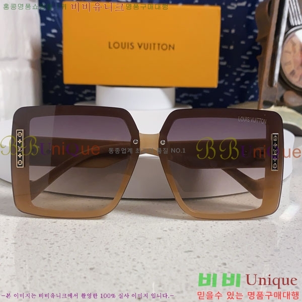 ����*�� ���۶� L896793-3