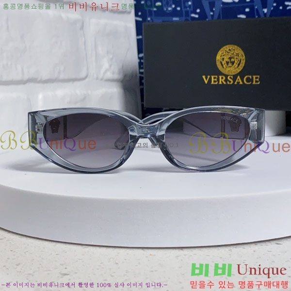 ������ü ���۶� VE102302-6