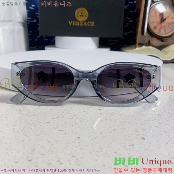 ������ü ���۶� VE102302-6