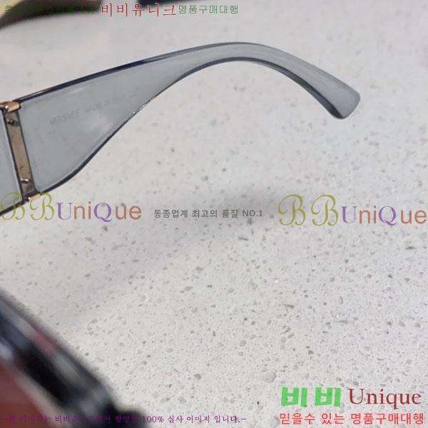 ������ü ���۶� VE102302-6