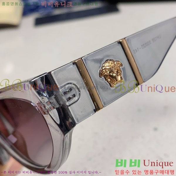 ������ü ���۶� VE102302-6