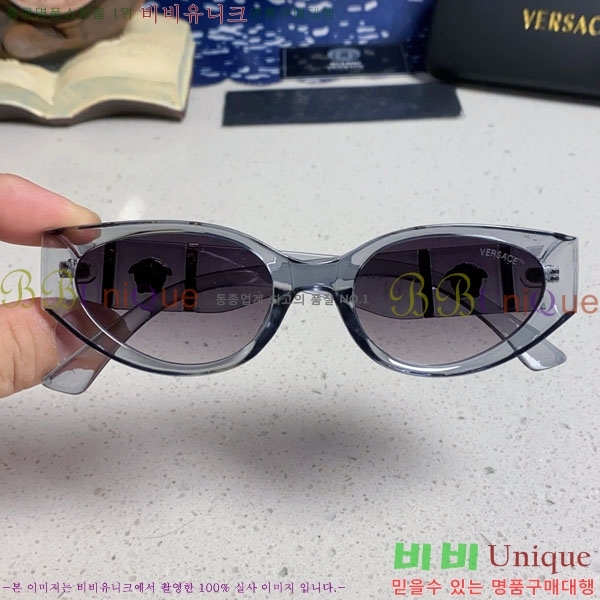 ������ü ���۶� VE102302-6