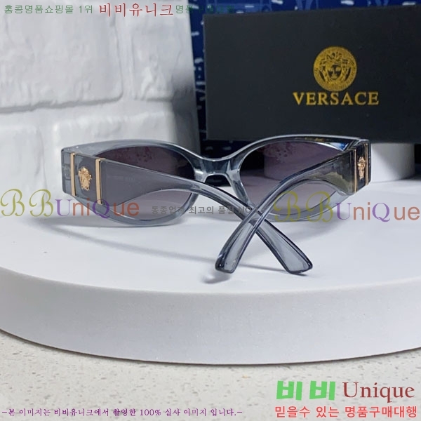 ������ü ���۶� VE102302-6