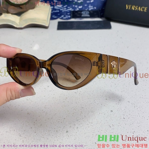 ������ü ���۶� VE102302-4