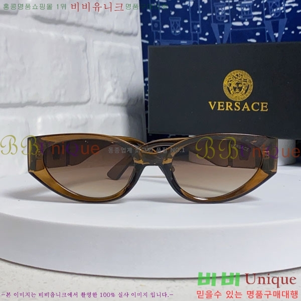 ������ü ���۶� VE102302-4