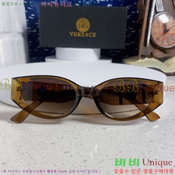 ������ü ���۶� VE102302-4