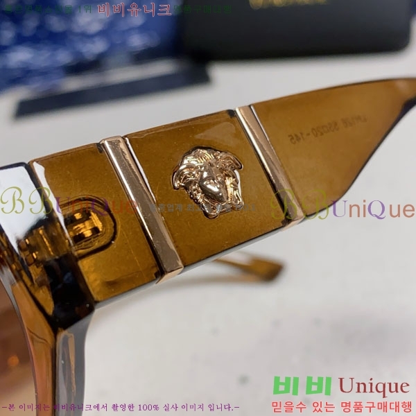 ������ü ���۶� VE102302-4