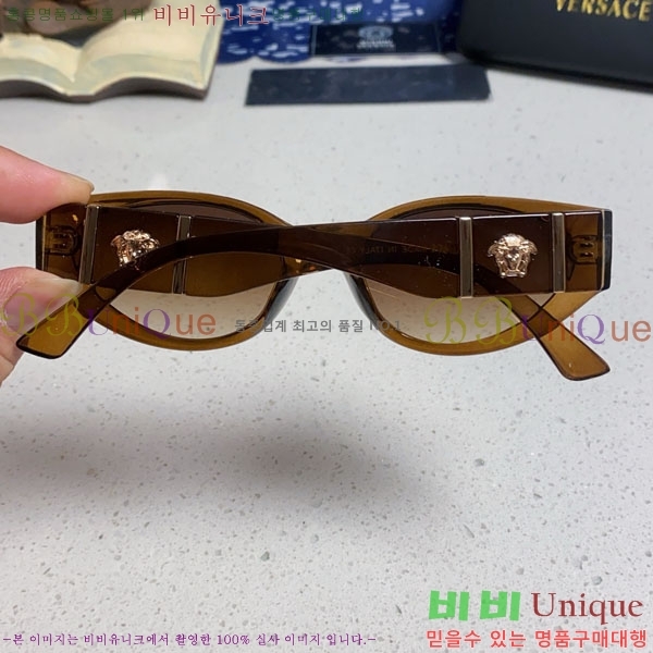 ������ü ���۶� VE102302-4