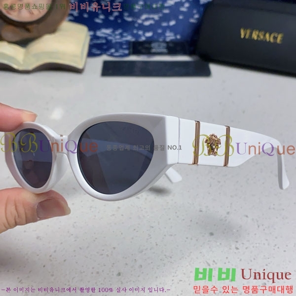 ������ü ���۶� VE102302-3