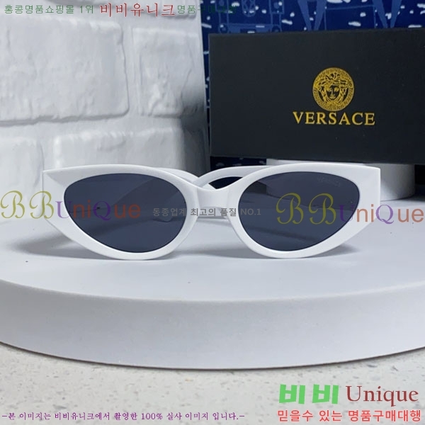 ������ü ���۶� VE102302-3