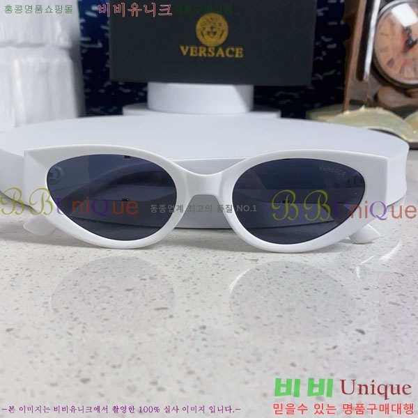 ������ü ���۶� VE102302-3