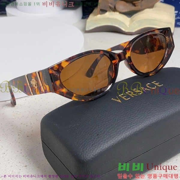 ������ü ���۶� VE102302-2