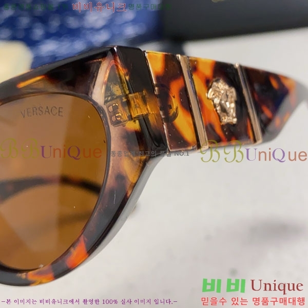 ������ü ���۶� VE102302-2