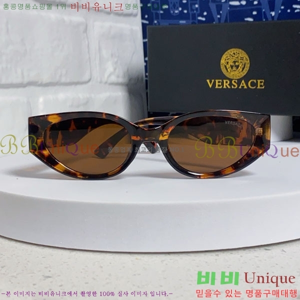 ������ü ���۶� VE102302-2