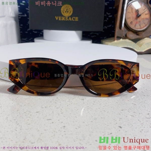 ������ü ���۶� VE102302-2