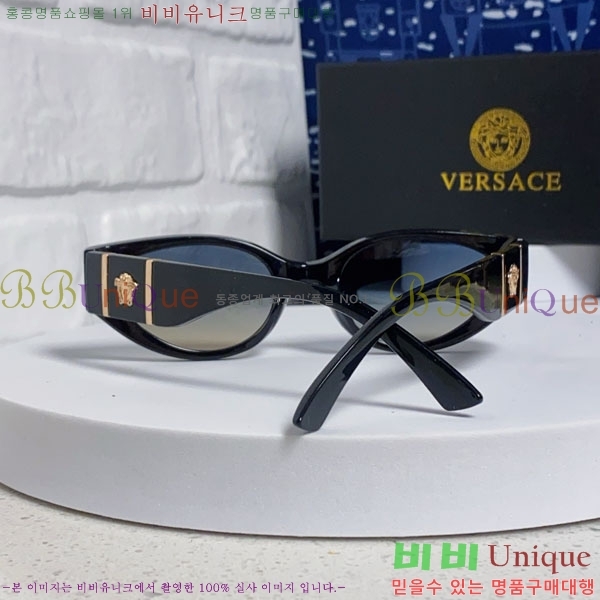 ������ü ���۶� VE102302-1