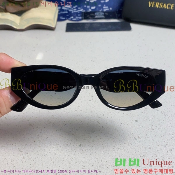 ������ü ���۶� VE102302-1