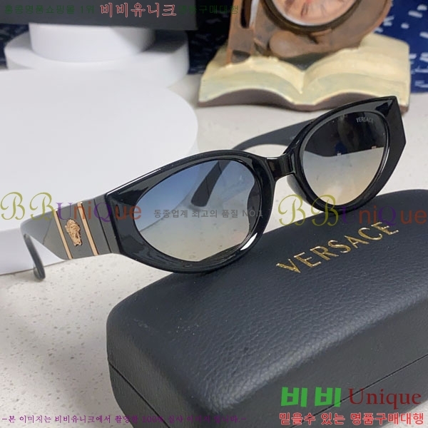 ������ü ���۶� VE102302-1