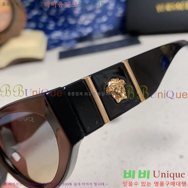 ������ü ���۶� VE102302-1