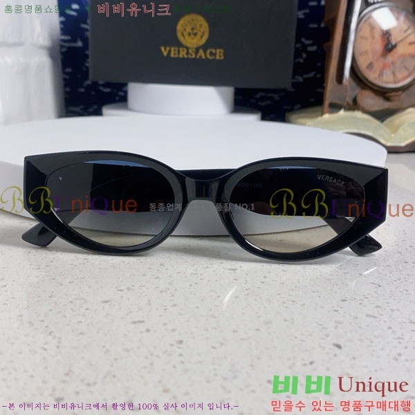 ������ü ���۶� VE102302-1