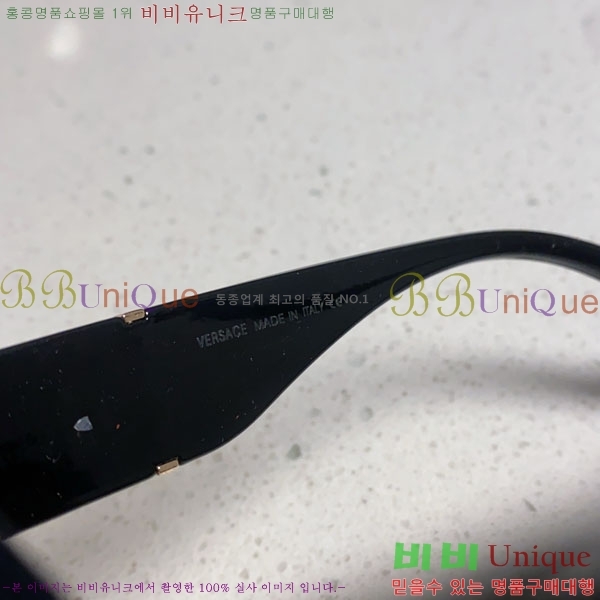 ������ü ���۶� VE102302-1