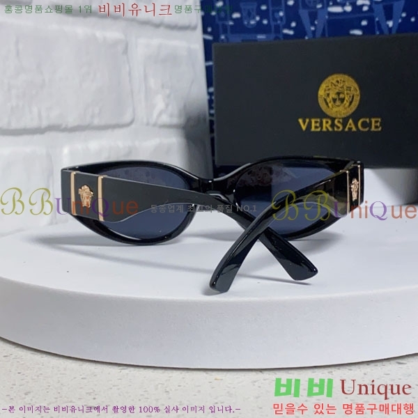 ������ü ���۶� VE102302-5