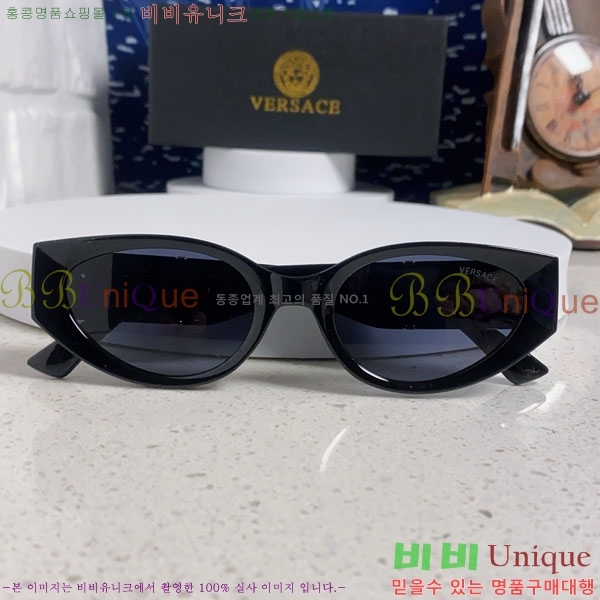 ������ü ���۶� VE102302-5