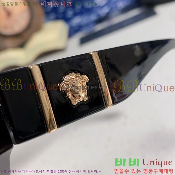 ������ü ���۶� VE102302-5