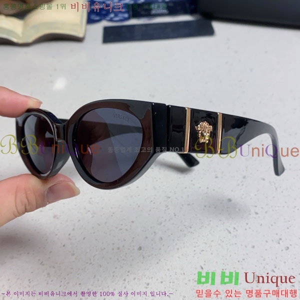 ������ü ���۶� VE102302-5