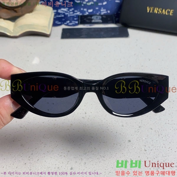 ������ü ���۶� VE102302-5