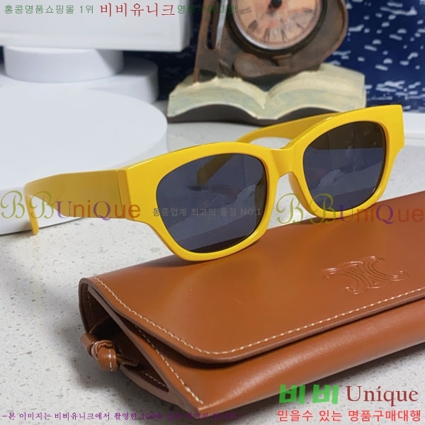 ������ ���۶� CE4859027373-5