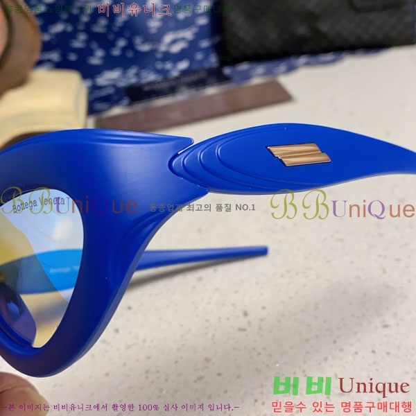 ���װ�����Ÿ ���۶� B86424-2