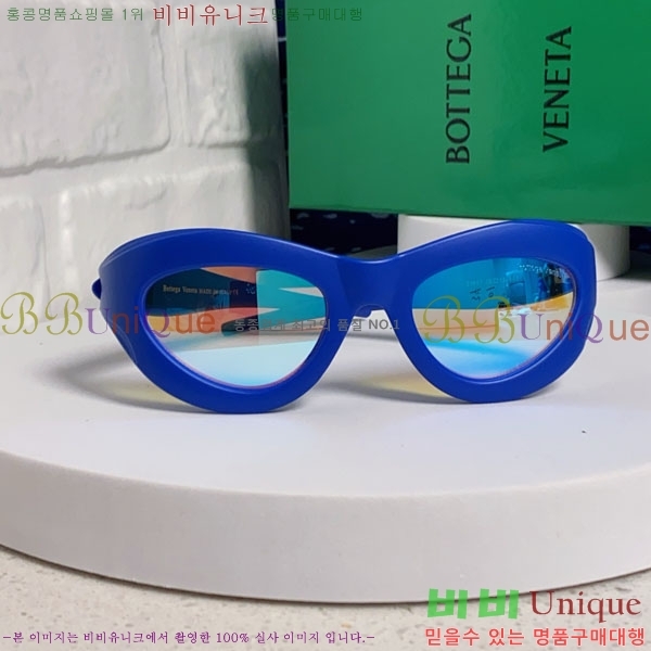 ���װ�����Ÿ ���۶� B86424-2