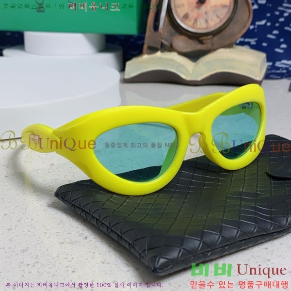 ���װ�����Ÿ ���۶� B86424-3