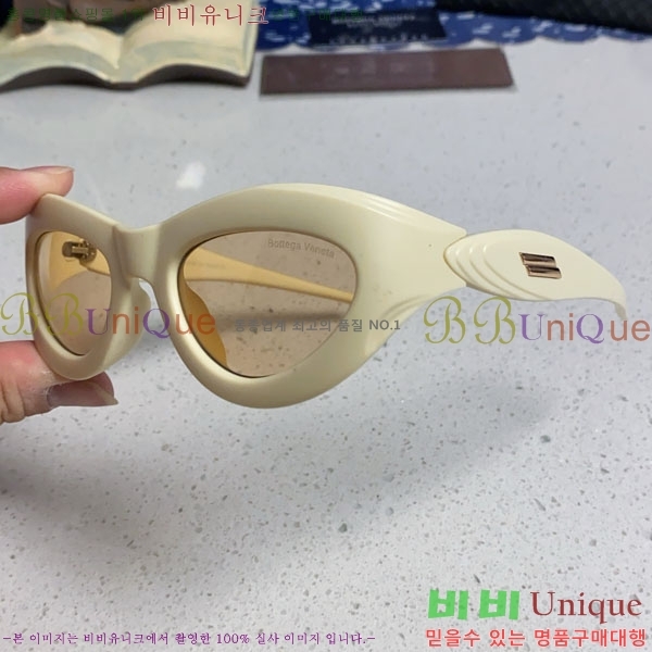 ���װ�����Ÿ ���۶� B86424-4