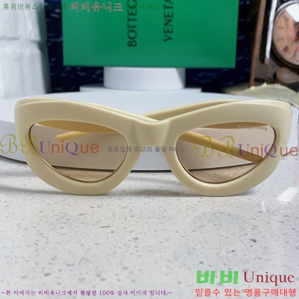 ���װ�����Ÿ ���۶� B86424-4