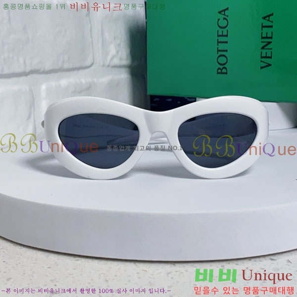 ���װ�����Ÿ ���۶� B86424-5